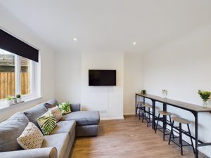 open plan area - click for photo gallery